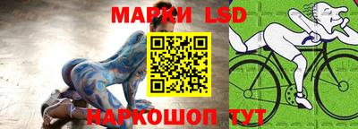 гашик Краснознаменск