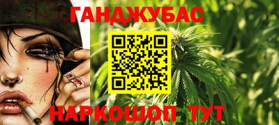 гашик Краснознаменск