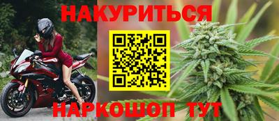 гашик Краснознаменск