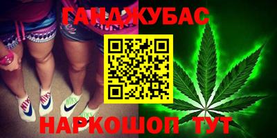 гашик Краснознаменск